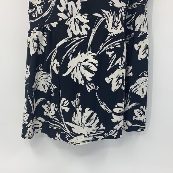 Swimsuits For All Beach Belle Swim Dress Sz 26 - Picture 3 of 9